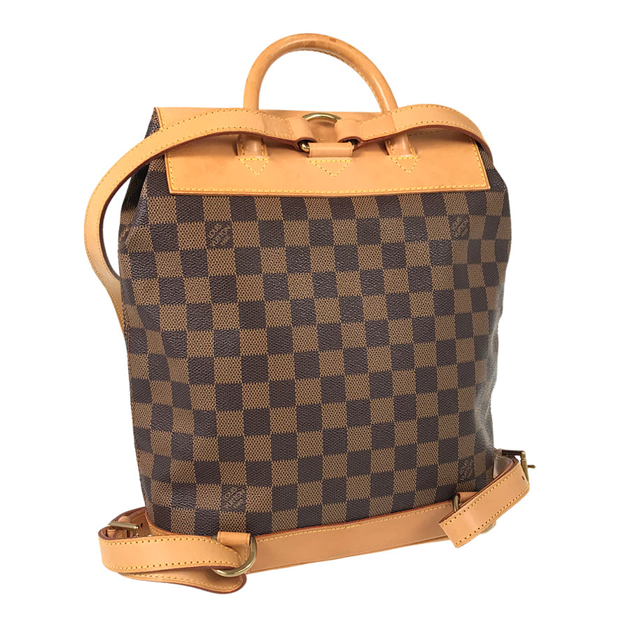 LO-LV bags 5190