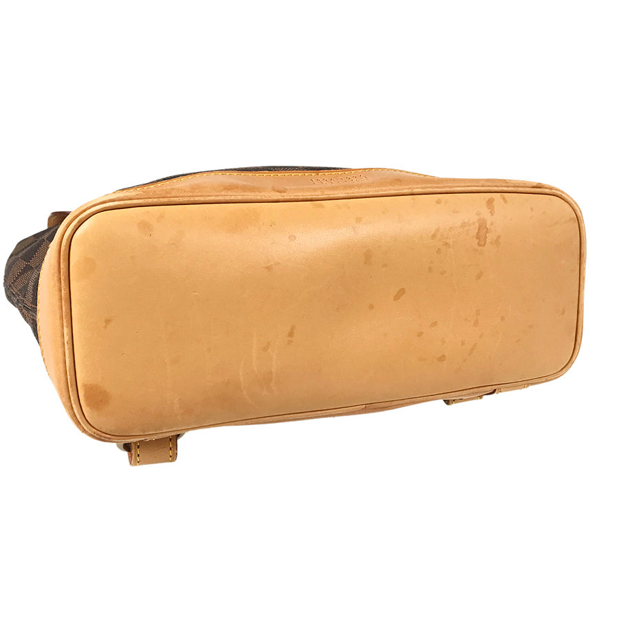 LO-LV bags 5190