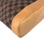 LO-LV bags 5190