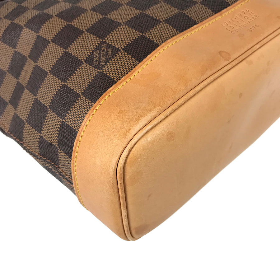 LO-LV bags 5190