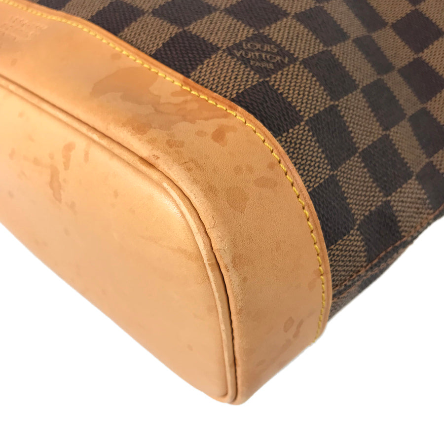 LO-LV bags 5190