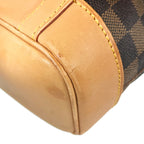 LO-LV bags 5190