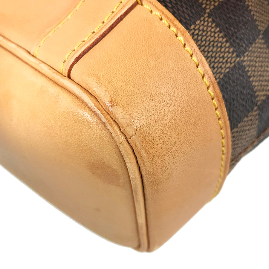 LO-LV bags 5190