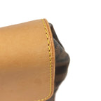 LO-LV bags 5190