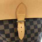 LO-LV bags 5190