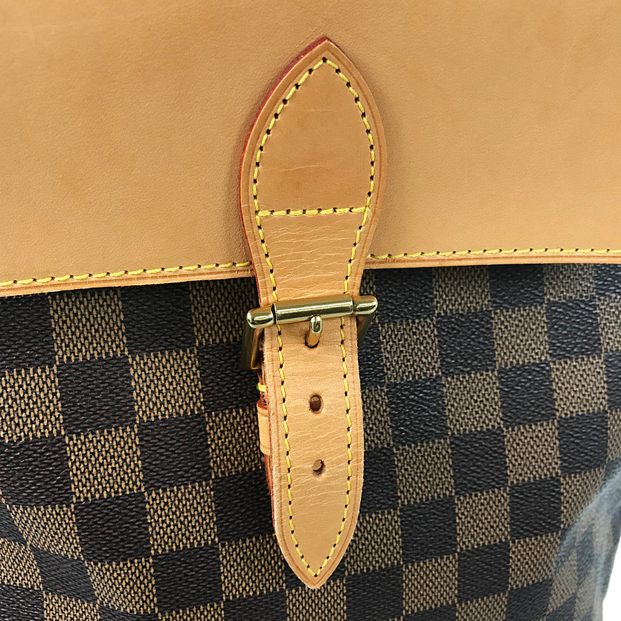 LO-LV bags 5190