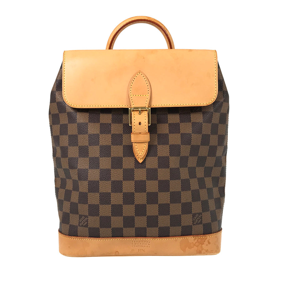 LO-LV bags 5190