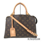 LO-LV bags 5587