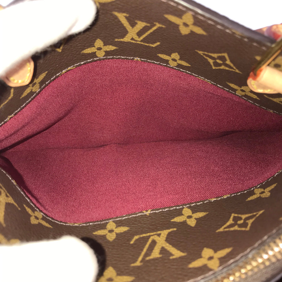 LO-LV bags 5587