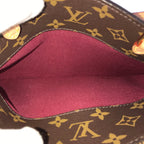 LO-LV bags 5587