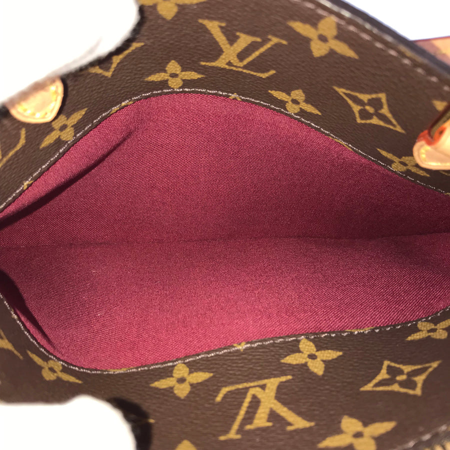 LO-LV bags 5587