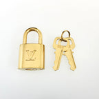 LO-LV bags 5587