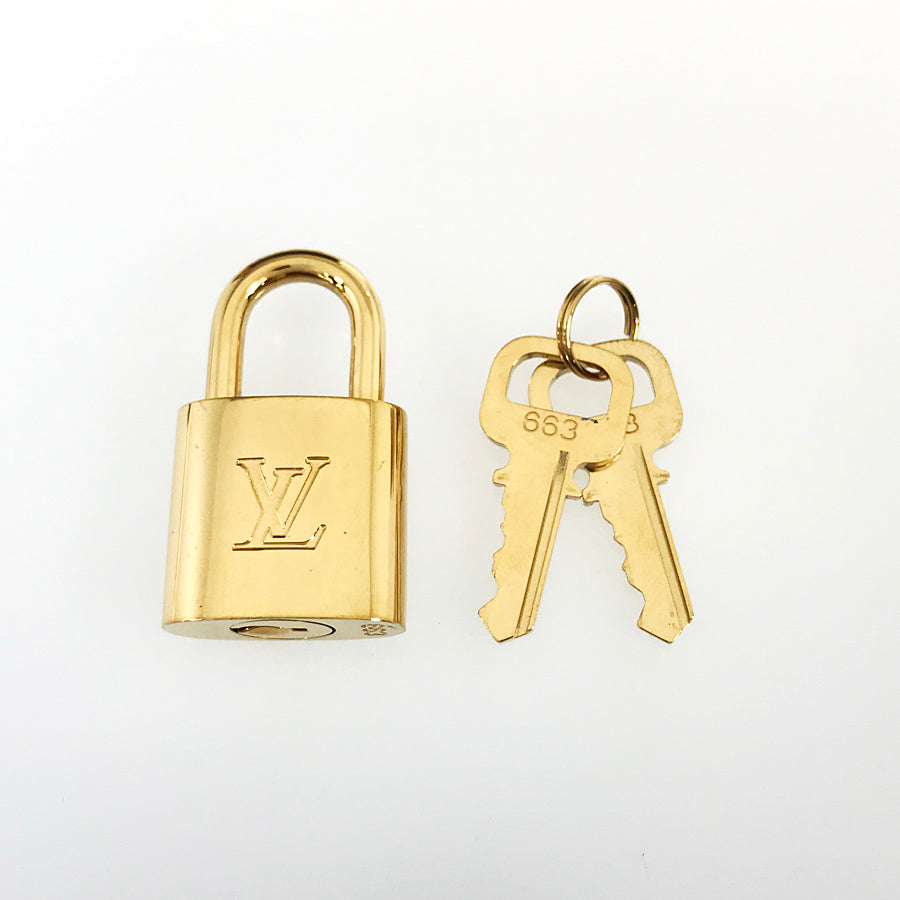 LO-LV bags 5587