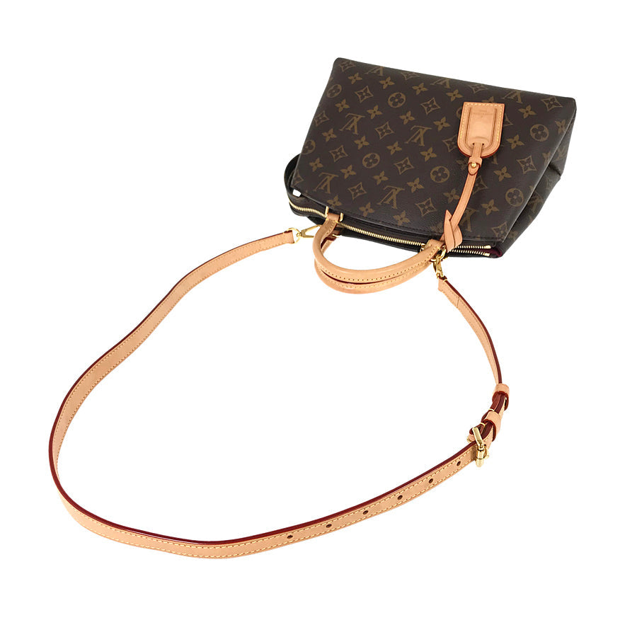 LO-LV bags 5587