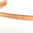LO-LV bags 5587