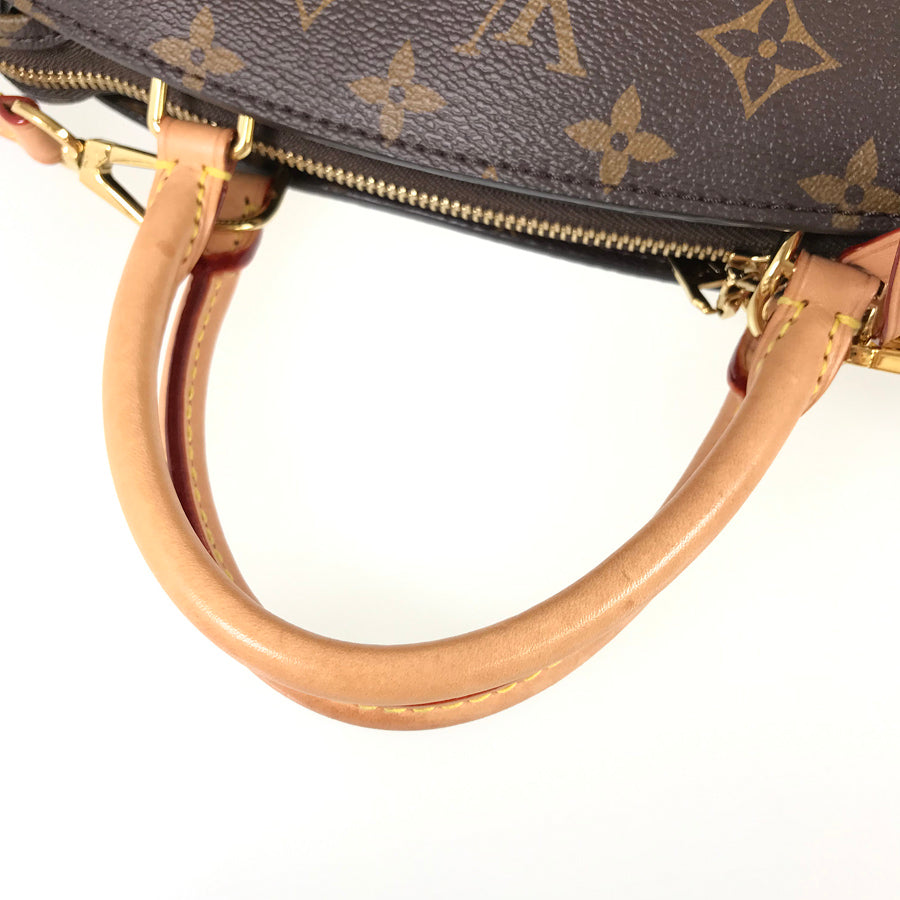 LO-LV bags 5587