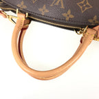 LO-LV bags 5587