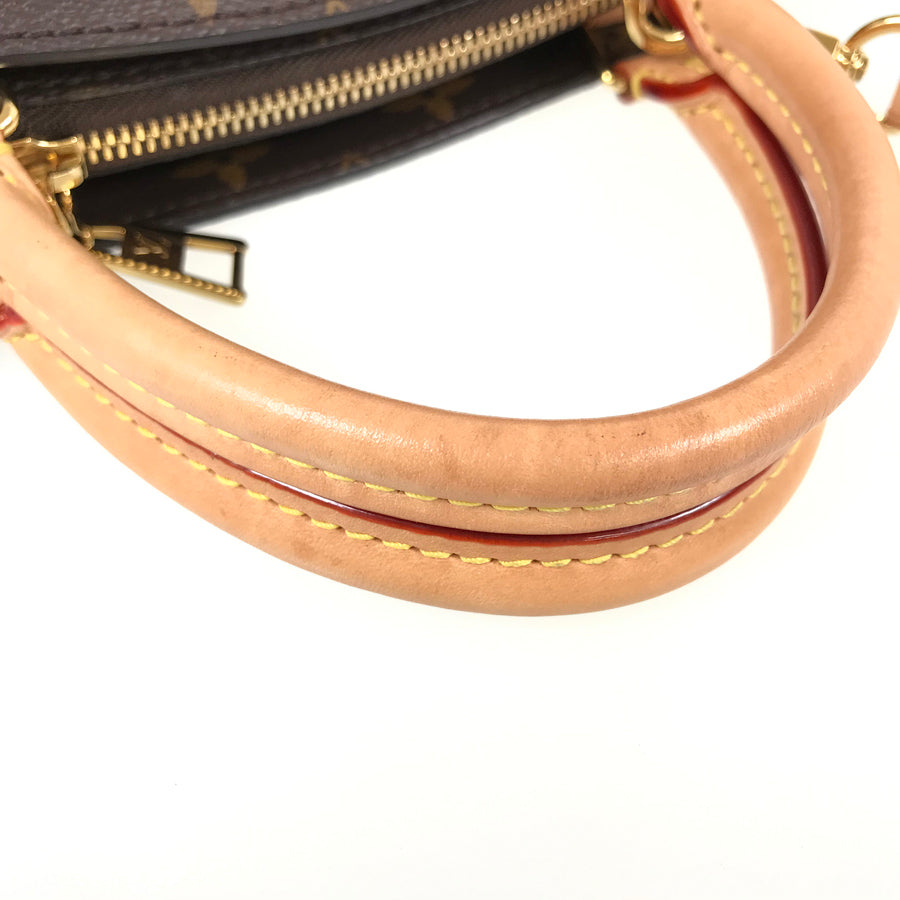 LO-LV bags 5587