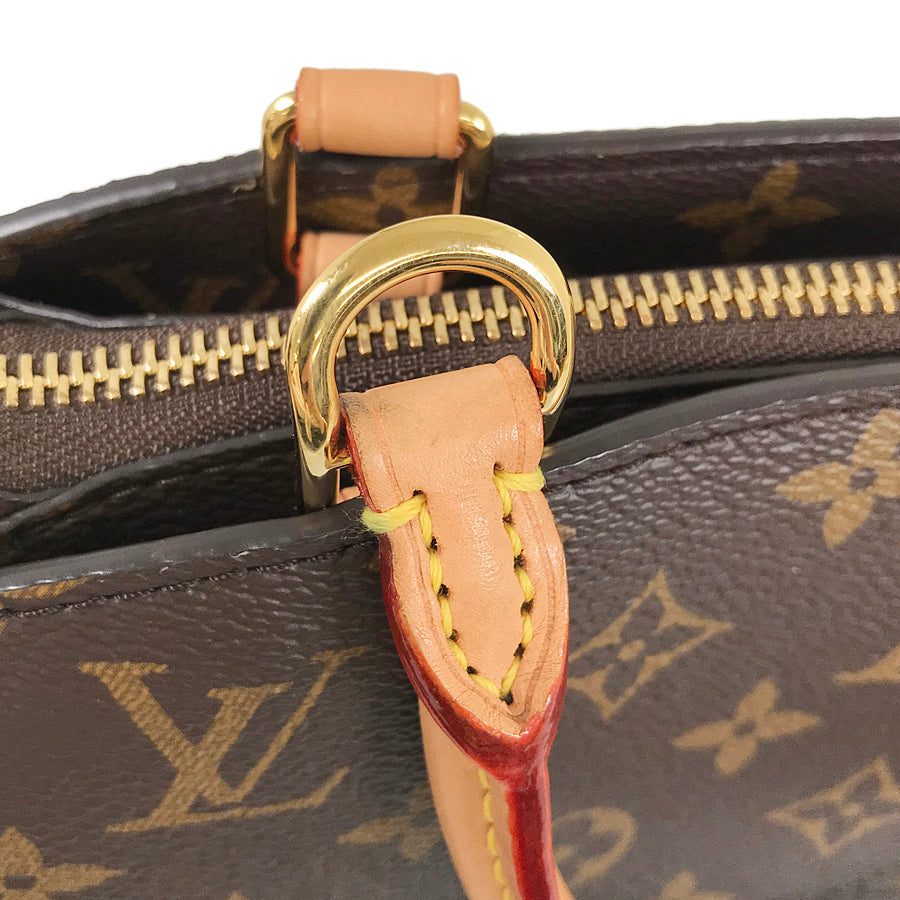 LO-LV bags 5587