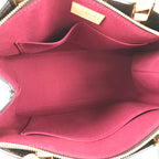 LO-LV bags 5587