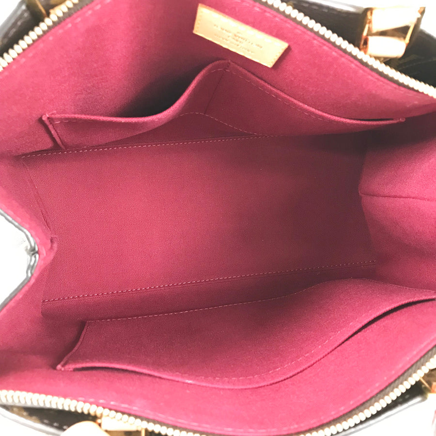 LO-LV bags 5587