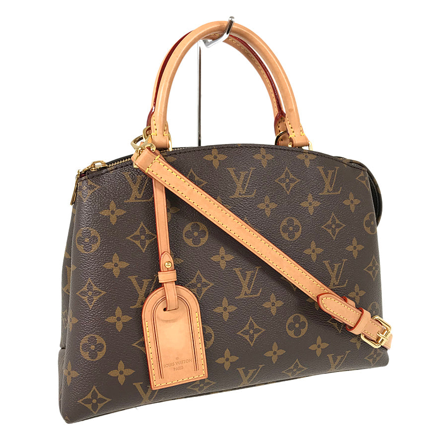 LO-LV bags 5587