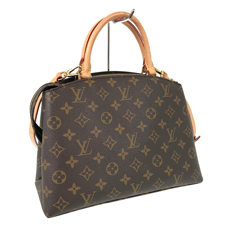 LO-LV bags 5587