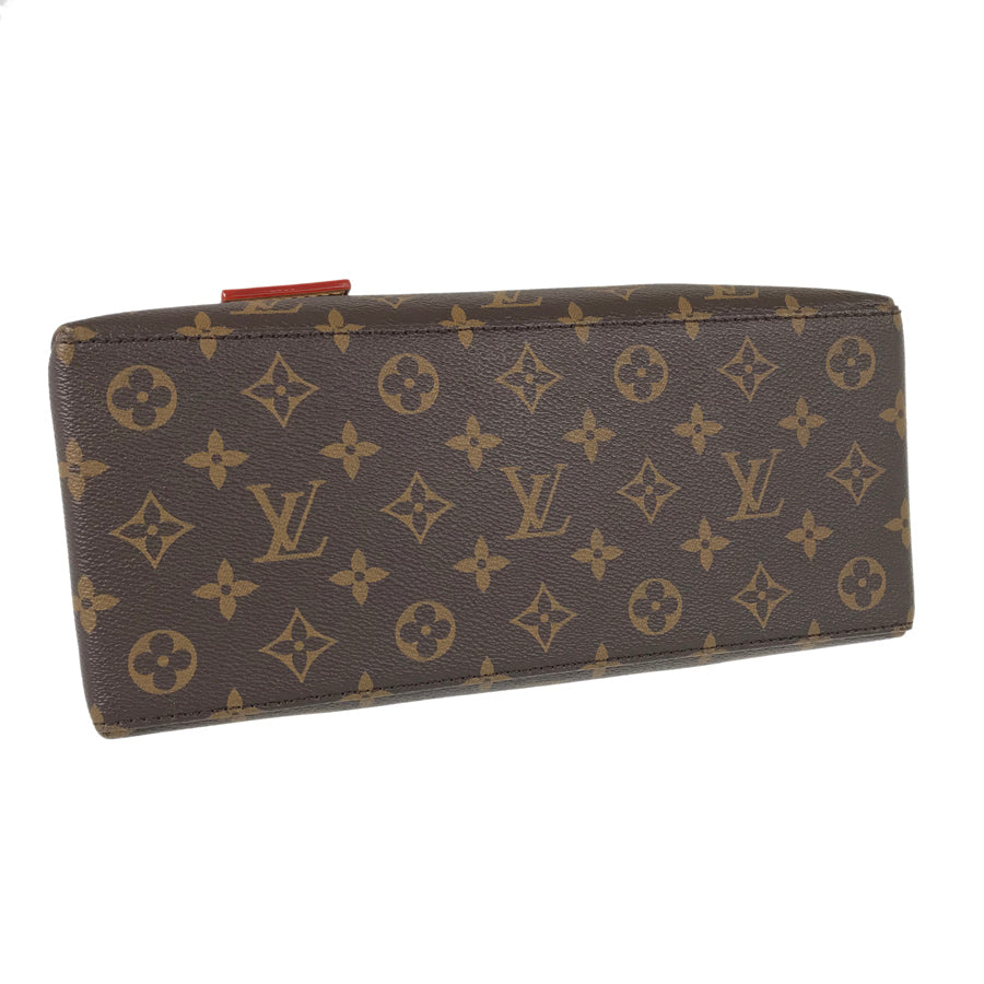 LO-LV bags 5587