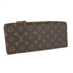 LO-LV bags 5587