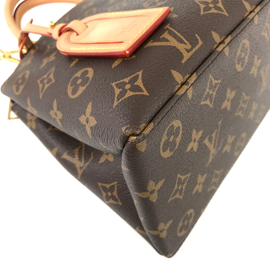LO-LV bags 5587