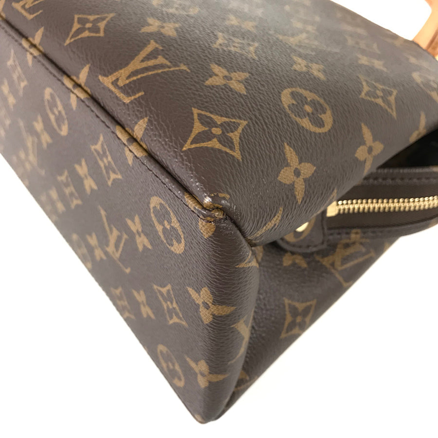 LO-LV bags 5587