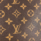 LO-LV bags 5587