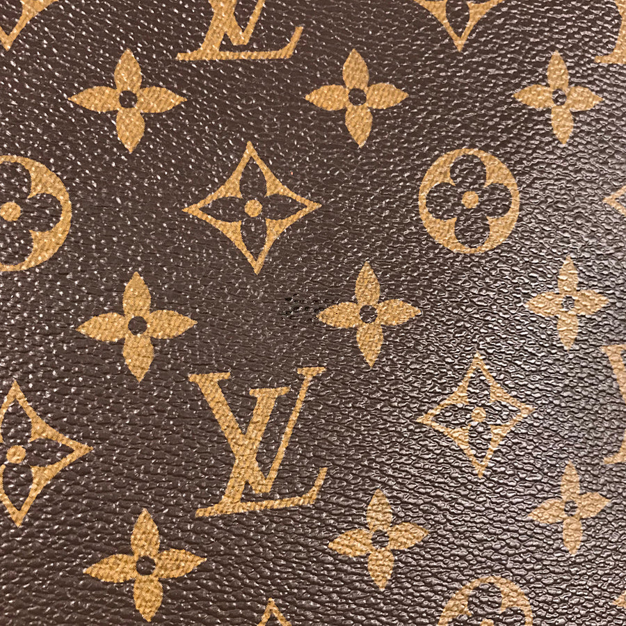 LO-LV bags 5587