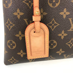 LO-LV bags 5587