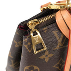 LO-LV bags 5587