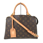 LO-LV bags 5587