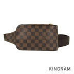 LO-LV bags 5180