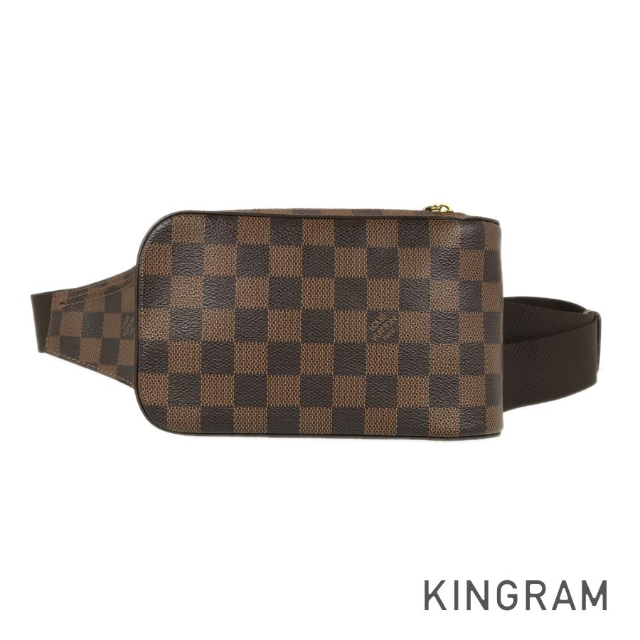LO-LV bags 5180