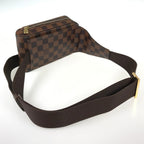 LO-LV bags 5180