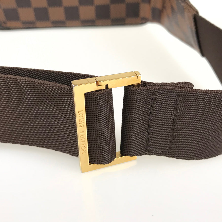 LO-LV bags 5180
