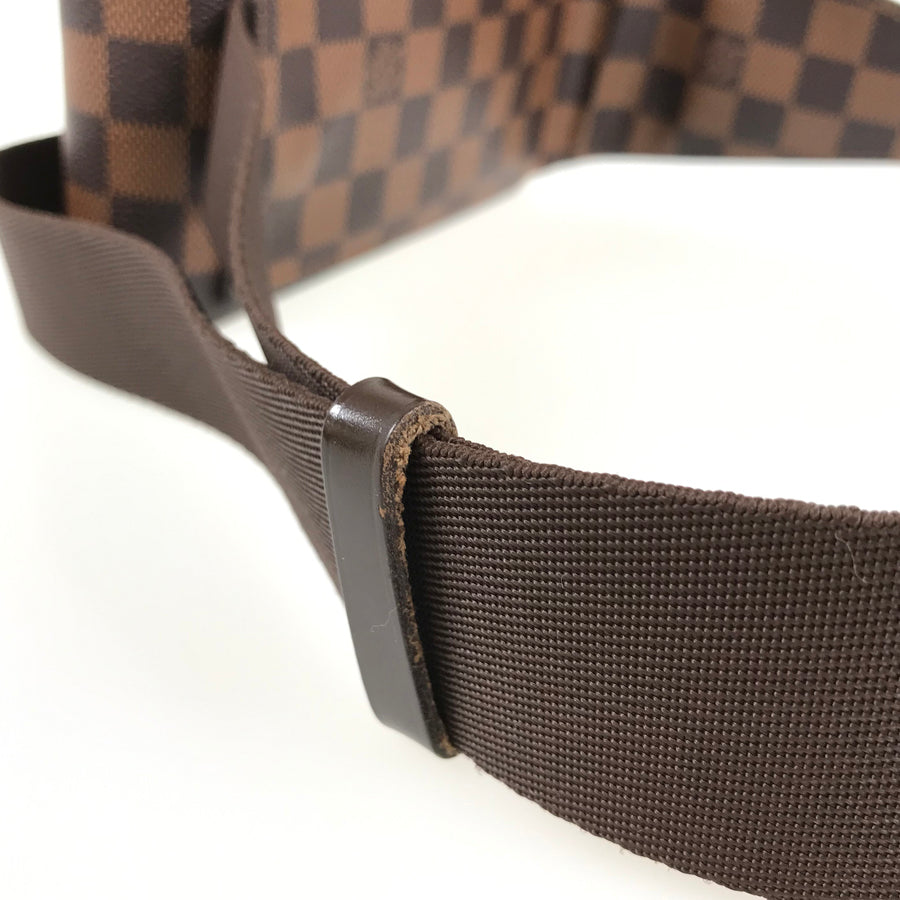 LO-LV bags 5180