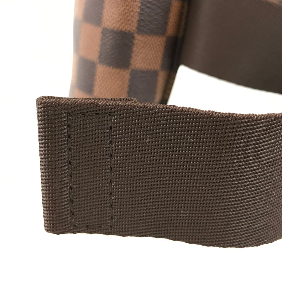 LO-LV bags 5180