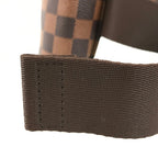 LO-LV bags 5180