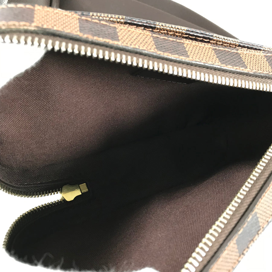 LO-LV bags 5180