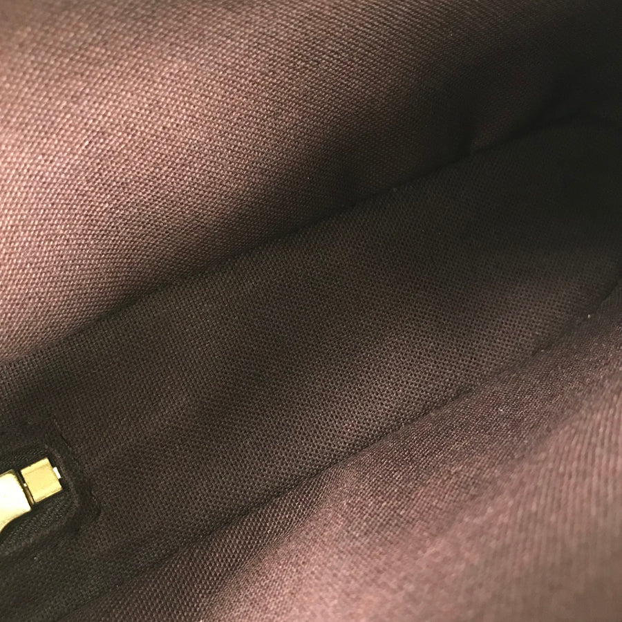 LO-LV bags 5180
