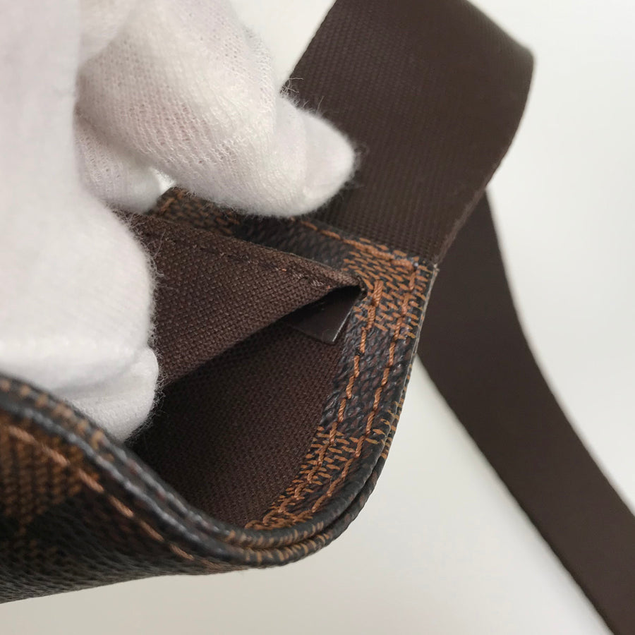 LO-LV bags 5180