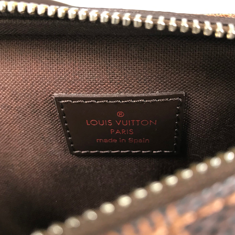 LO-LV bags 5180
