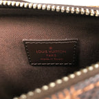 LO-LV bags 5180