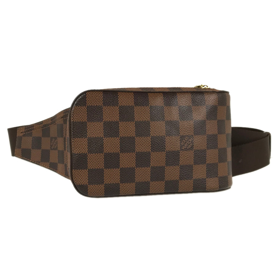 LO-LV bags 5180