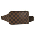 LO-LV bags 5180